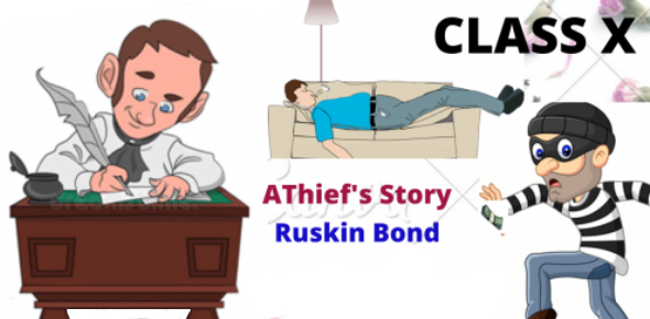 The Thief Story For Class 10 Quiz Questions And Answers ProProfs Quiz